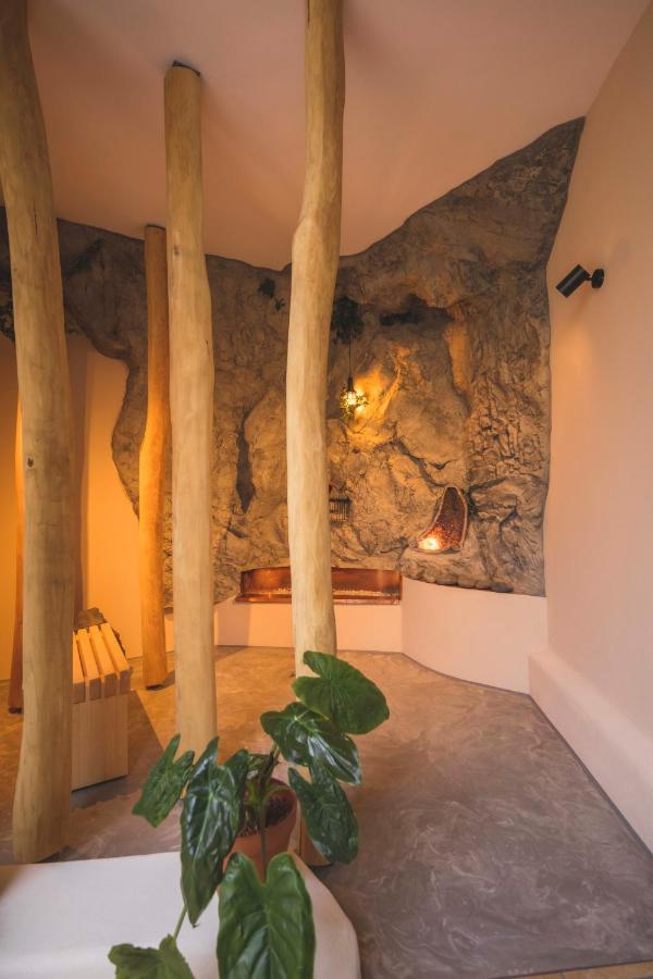 Hotel Luise