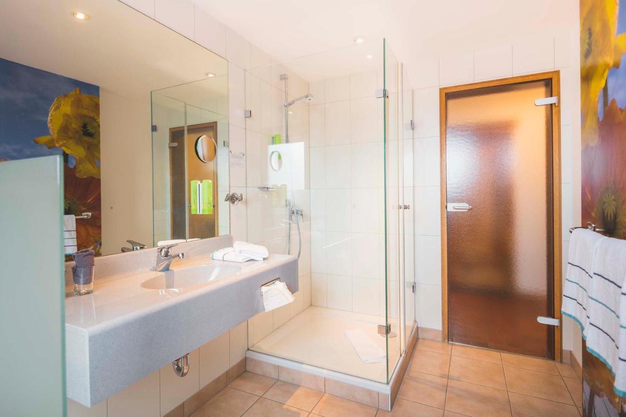 Hotel Luise