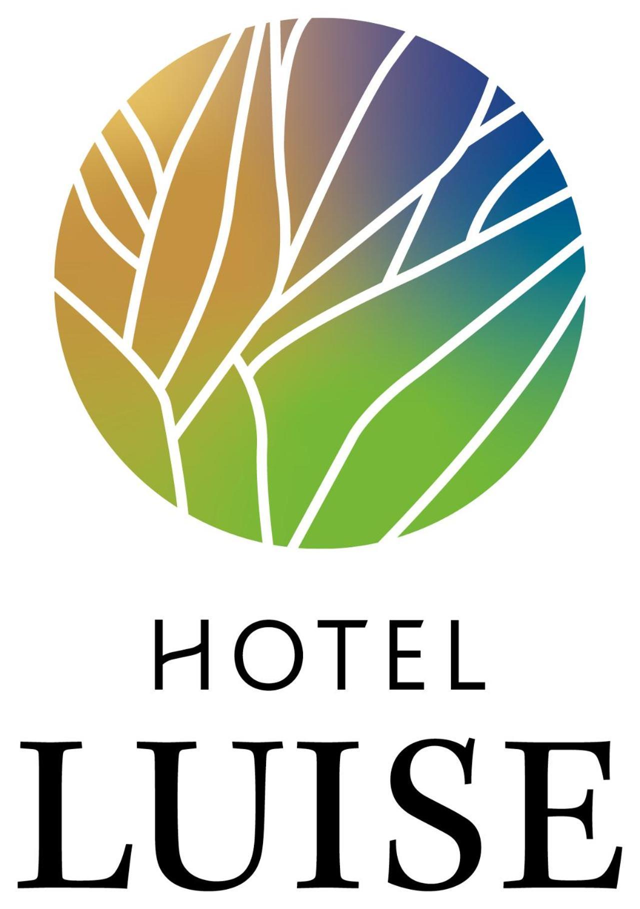 Hotel Luise Erlangen