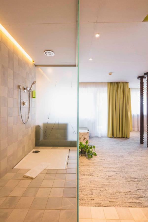 Hotel Luise 3*